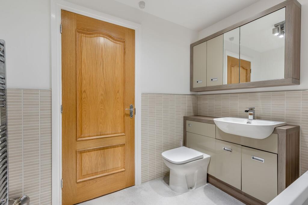 Additional image 20 of Mayfield Road, Moseley, B13