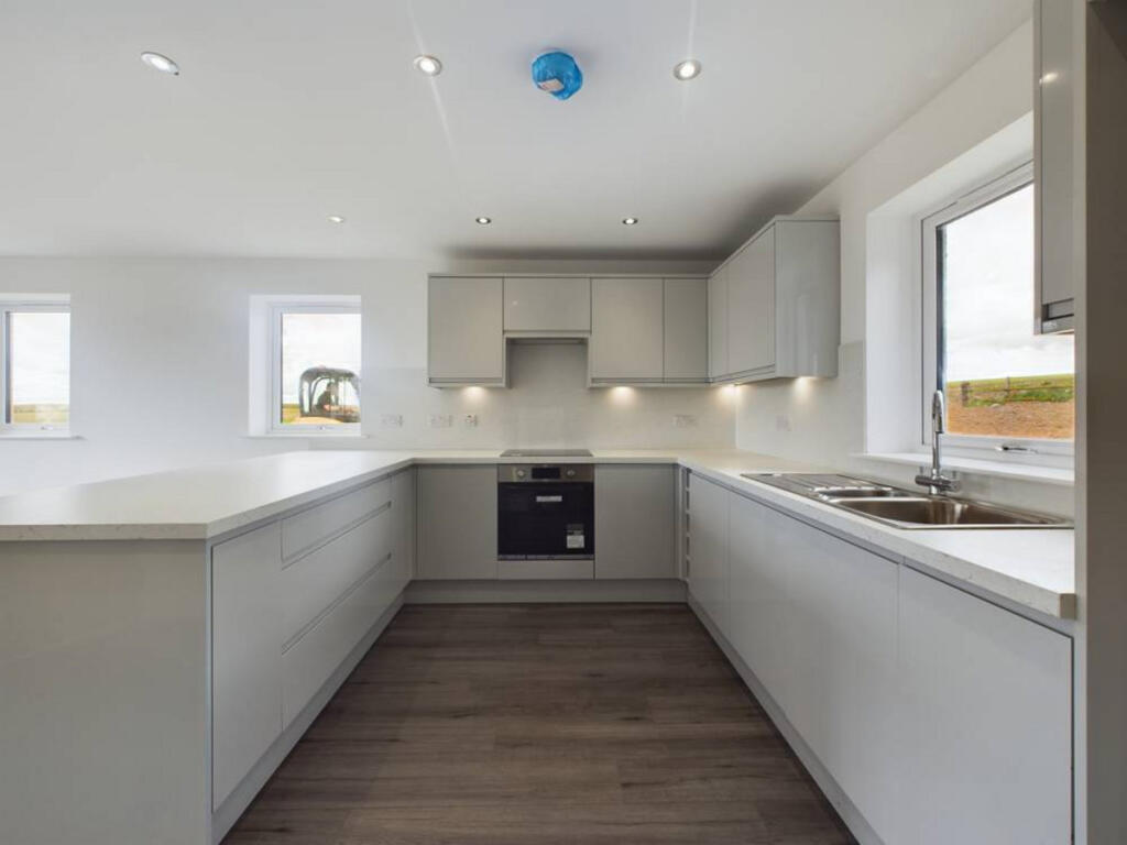 Additional image 9 of South View, Ardallie, AB42