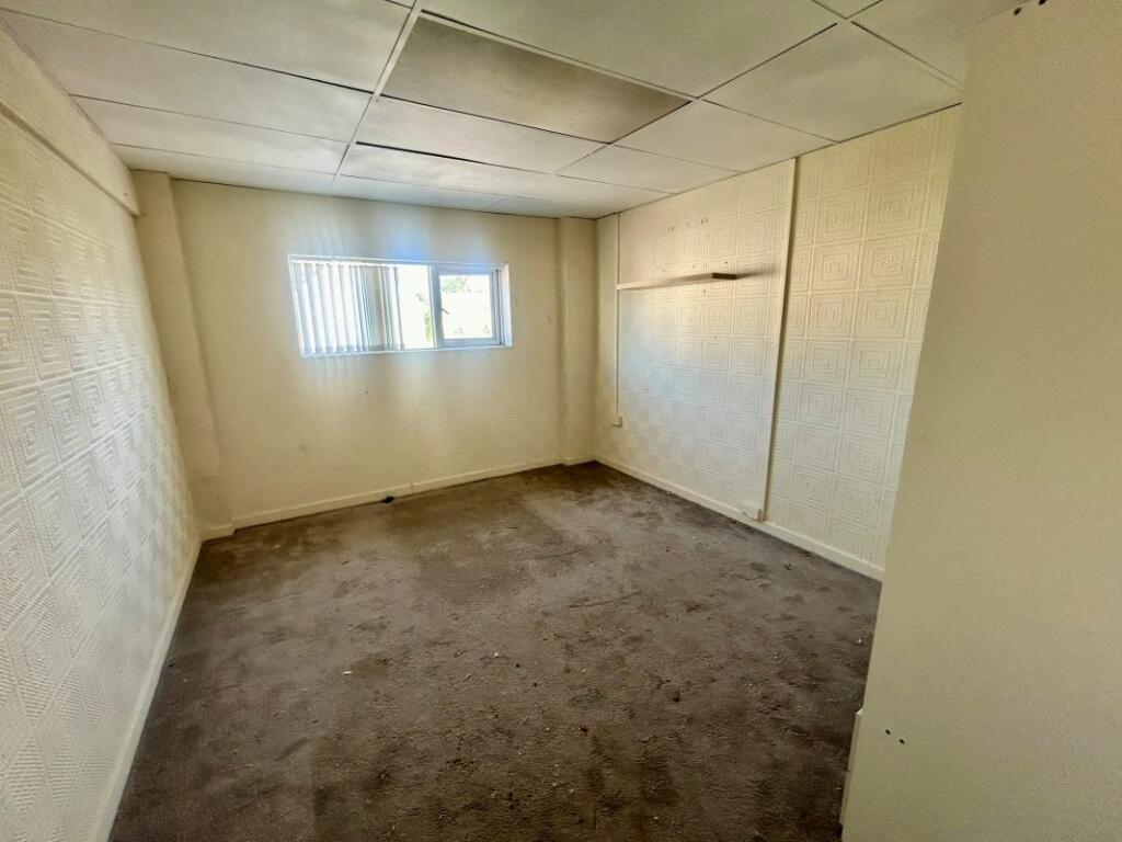 Additional image 13 of Unit 1 Windsor Works, Clive Street, Cardiff, CF11 0JL