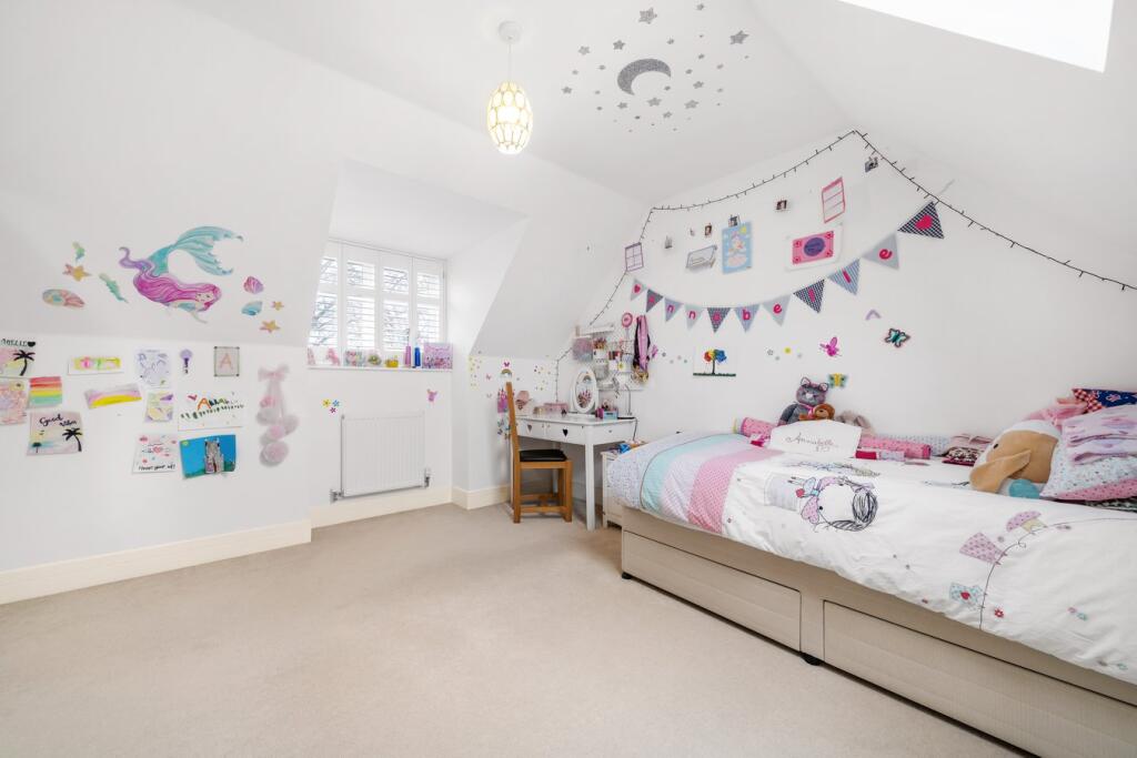 Additional image 19 of Eversleigh Place, Beckenham, BR3