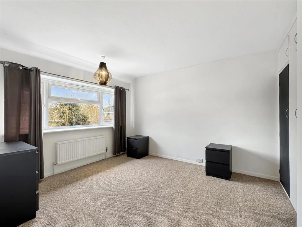 Additional image 15 of Blanford Walk, Cambridge