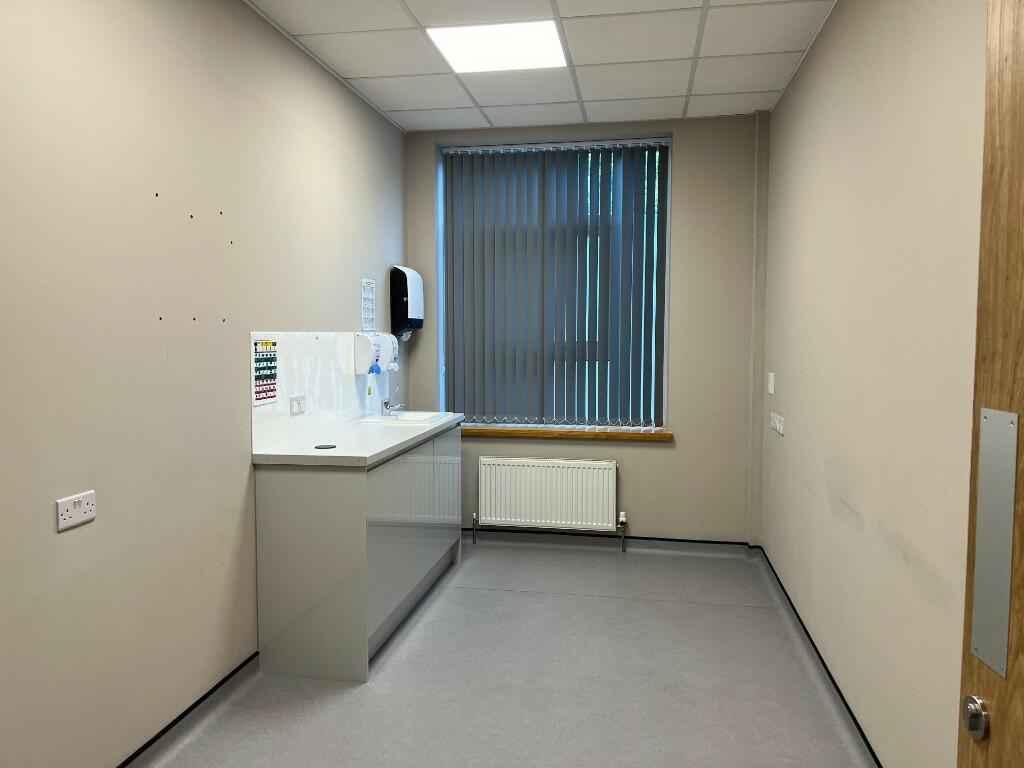 Additional image 6 of 7 Ashtree Court, Cardiff Gate Business Park, CF23 8RW