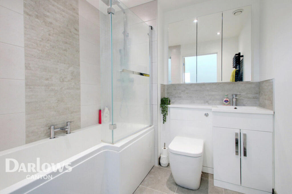 Additional image 19 of Havannah Street, Cardiff