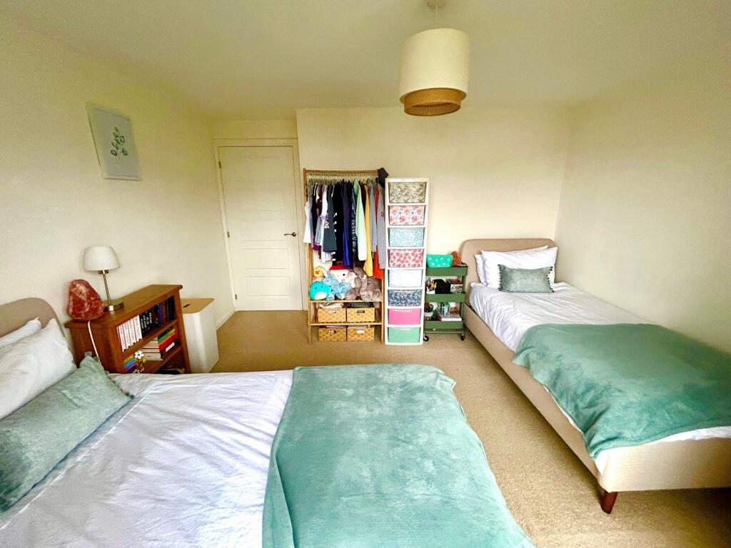 Additional image 6 of Great Mead, Yeovil, BA21