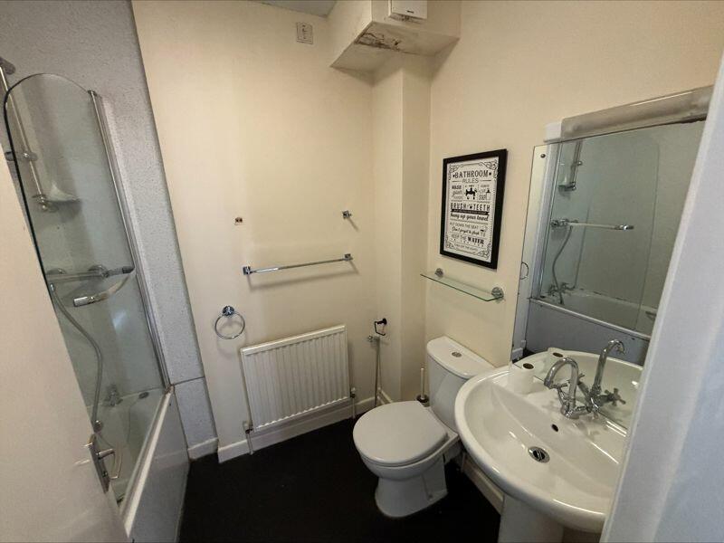 Additional image 8 of Waterloo Street, Clifton, BS8