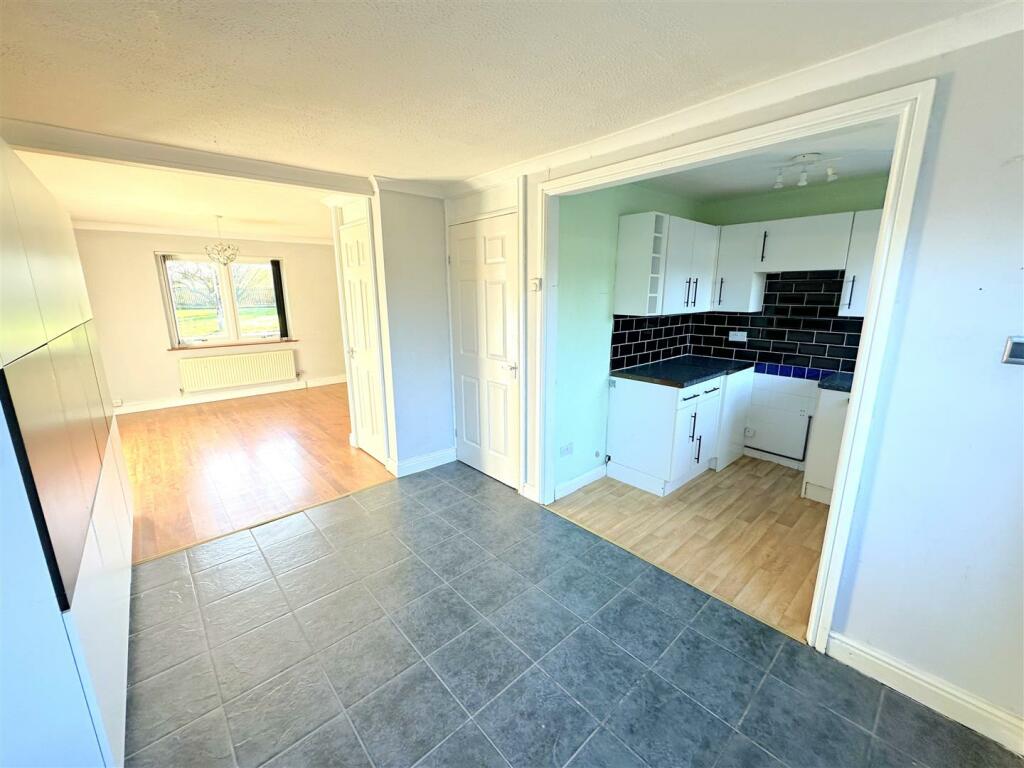 Additional image 8 of Whernside, Carlisle