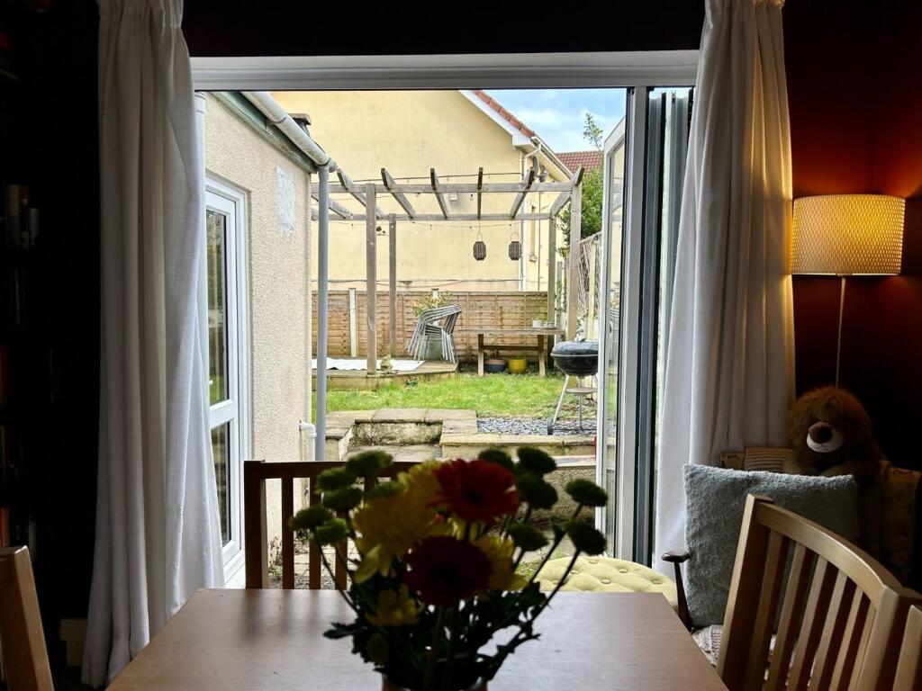 Additional image 32 of Avon Park, Redfield, Bristol