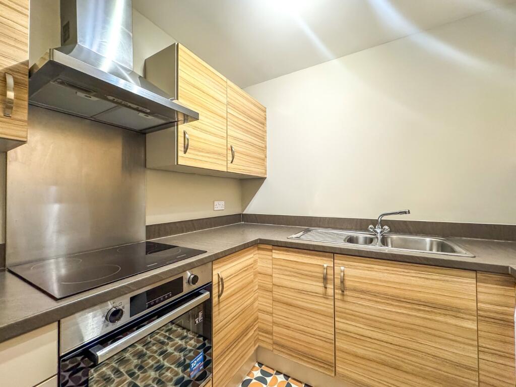 Additional image 8 of Mizzen Court, Portishead, Bristol, BS20