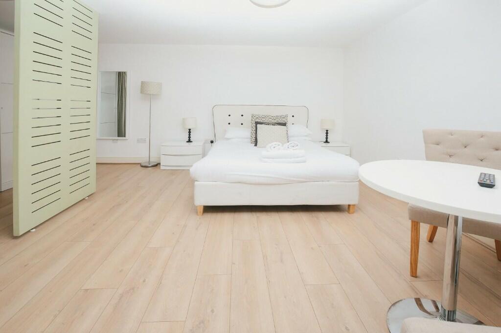 Additional image 15 of Newmarket Road, Cambridge, Cambridgeshire, CB5