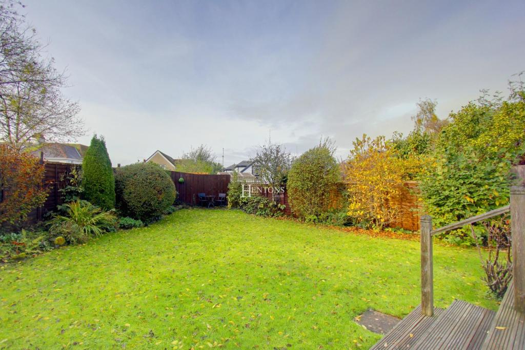 Additional image 15 of Brynawelon Road, Cyncoed, Cardiff