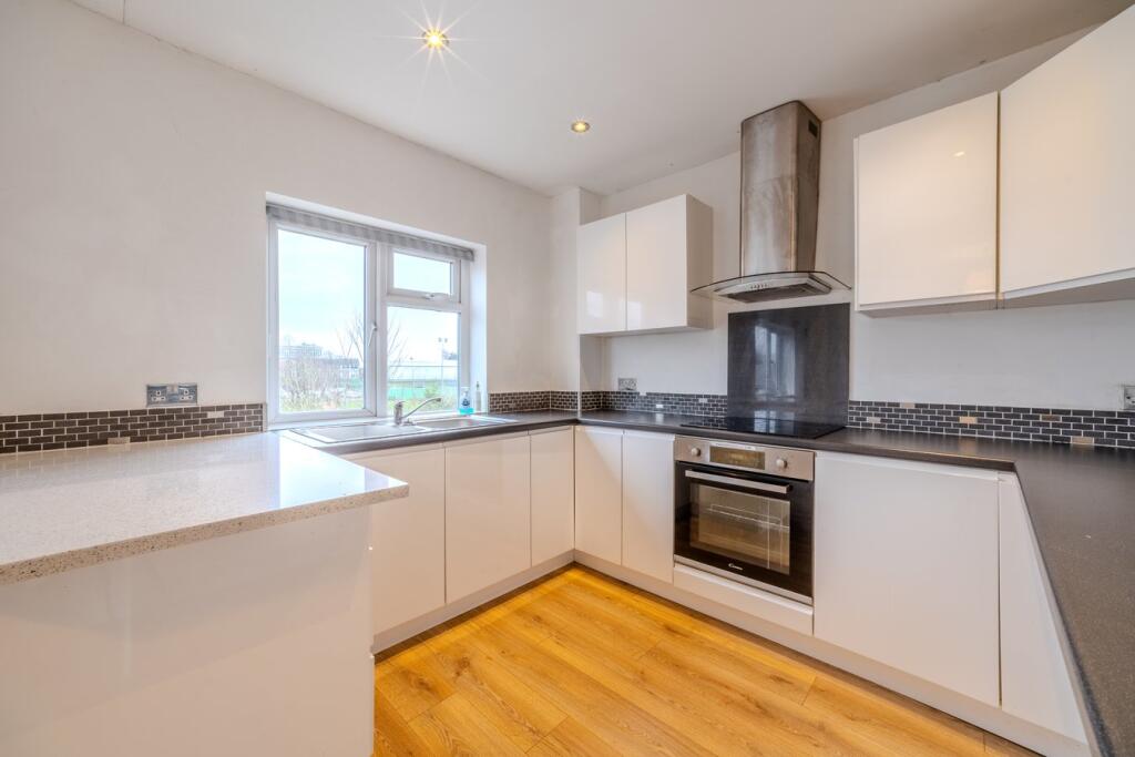 Additional image 7 of Glan Y Nant Road, Cardiff, CF14