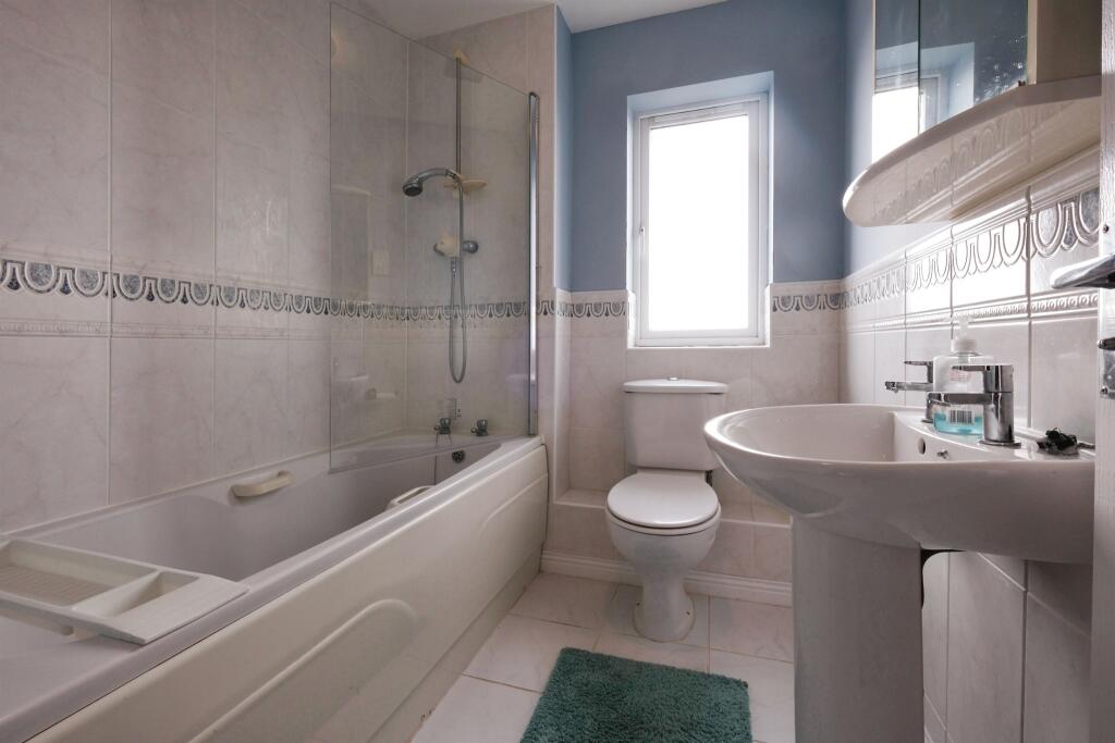 Additional image 4 of Hill Top Way, Newhaven