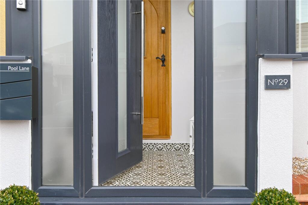 Additional image 31 of Pool Lane, Oldbury, West Midlands, B69