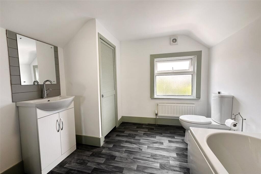 Additional image 19 of Beaconsfield Road, Littlehampton, West Sussex