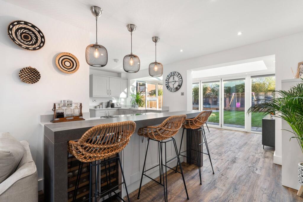 Additional image 12 of Weavers Close, West Moors, Ferndown, Dorset, BH22