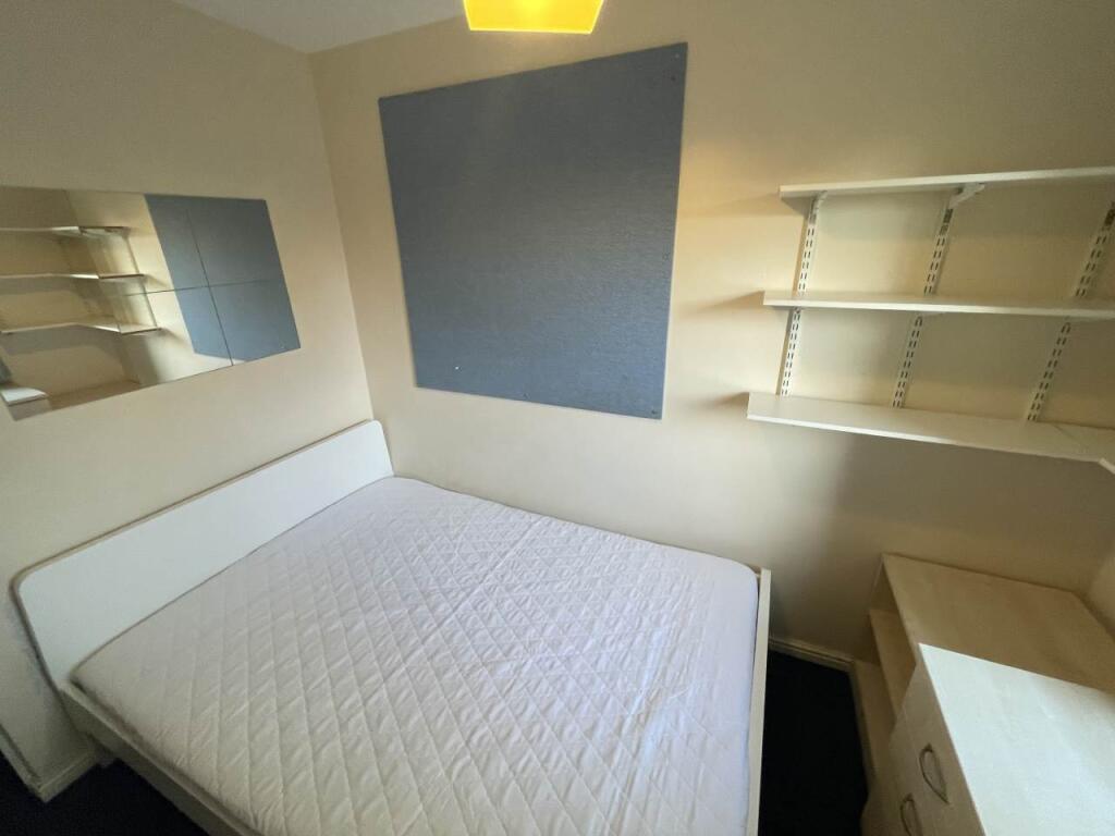 Additional image 6 of Gwennyth House, Gwennyth Street,