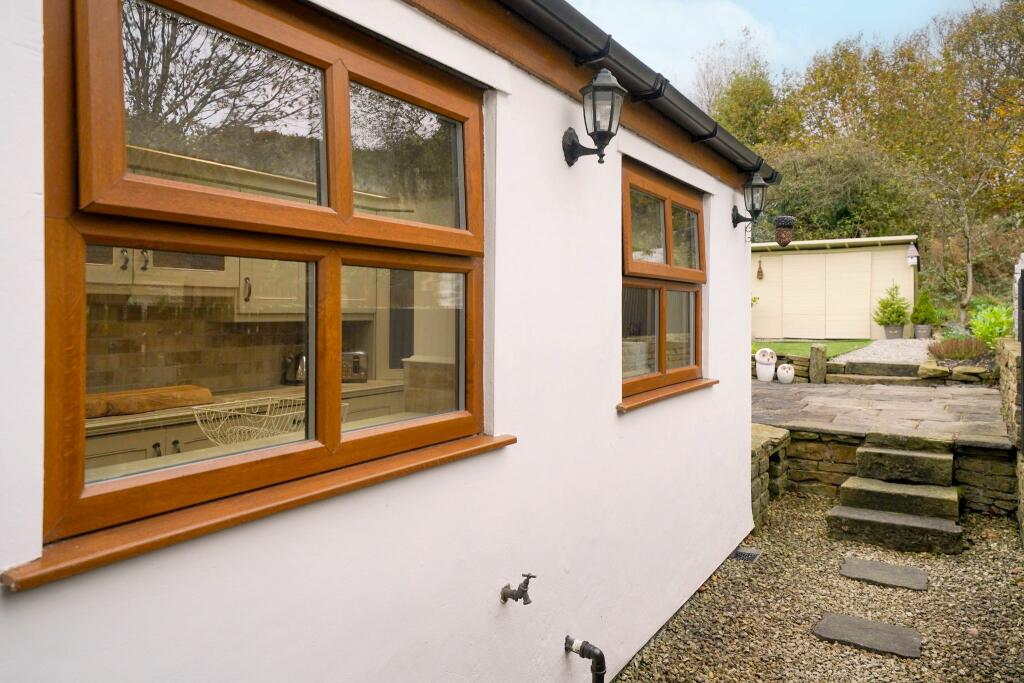 Additional image 32 of Hough Lane, Bolton, BL7