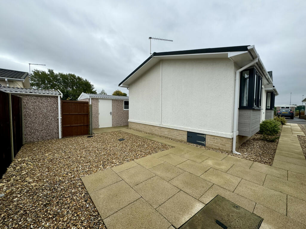 Additional image 10 of Ely, Cambridgeshire, CB6