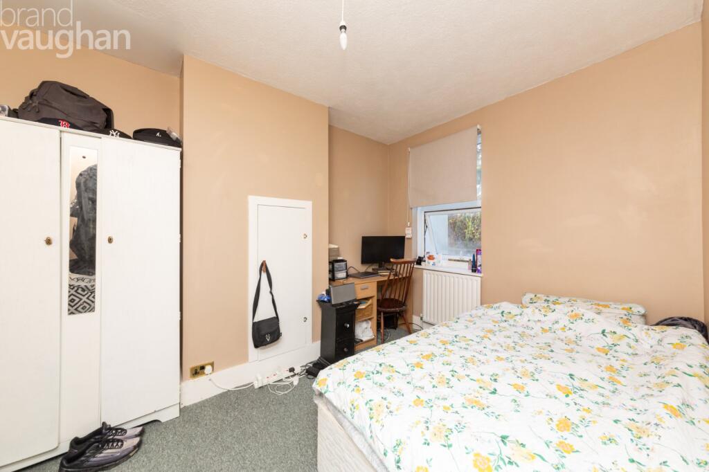 Additional image 4 of Ladysmith Road, Brighton, BN2