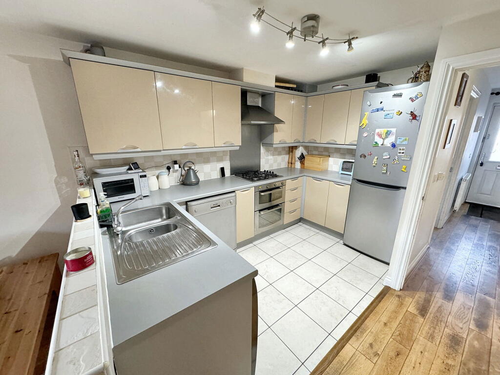 Additional image 10 of Lapwing Way, Soham