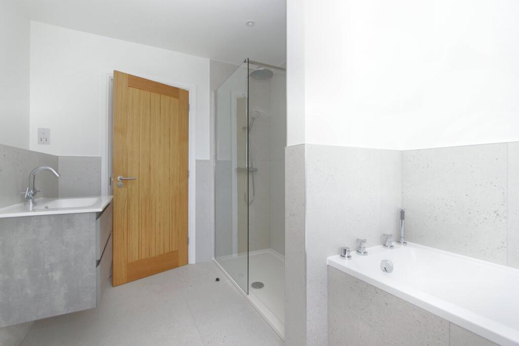 Additional image 14 of Greenhill Down, Alveston, BS35