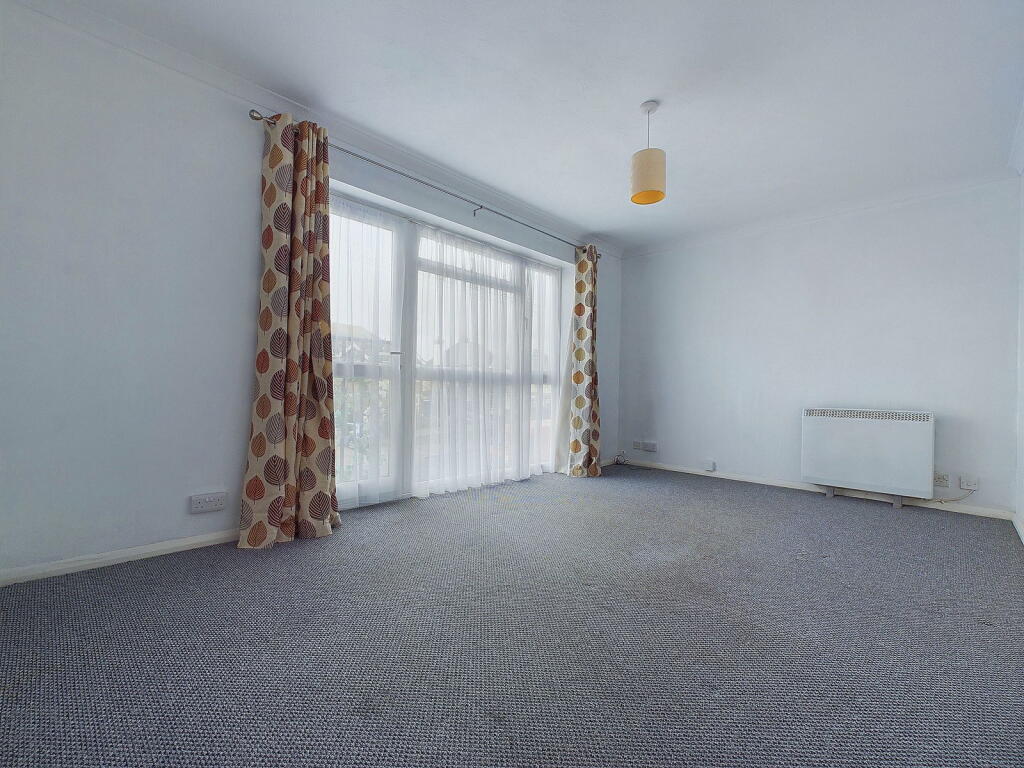 Additional image 2 of Sompting Road, Lancing, BN15 9LB