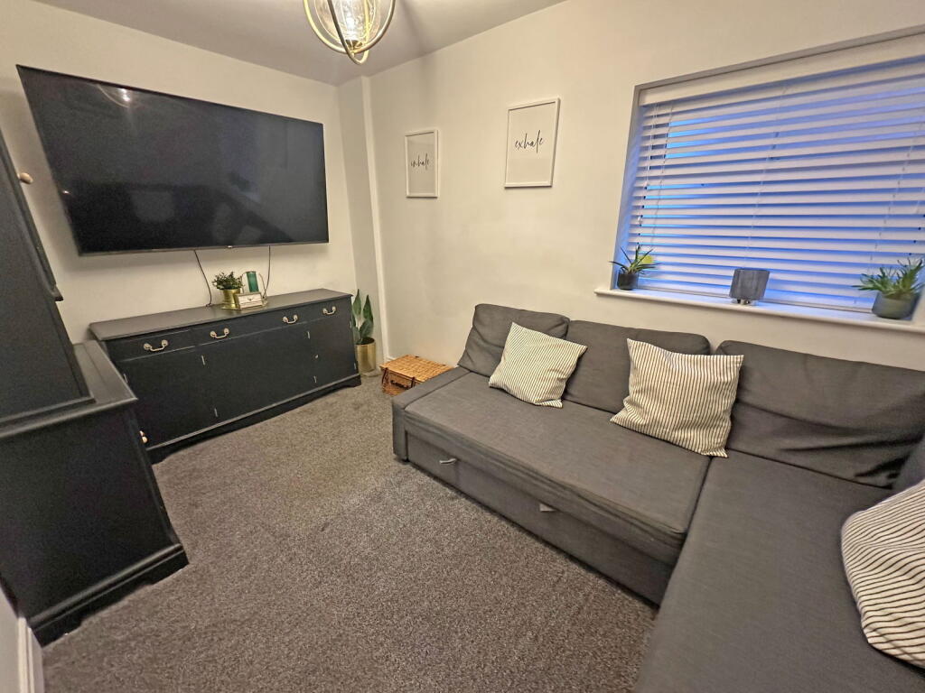 Additional image 6 of Hollywood Lane, Hollywood, B47 5PT