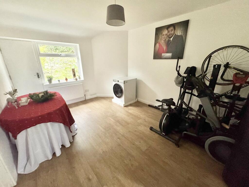 Additional image 8 of Alder Road, Poole, BH12