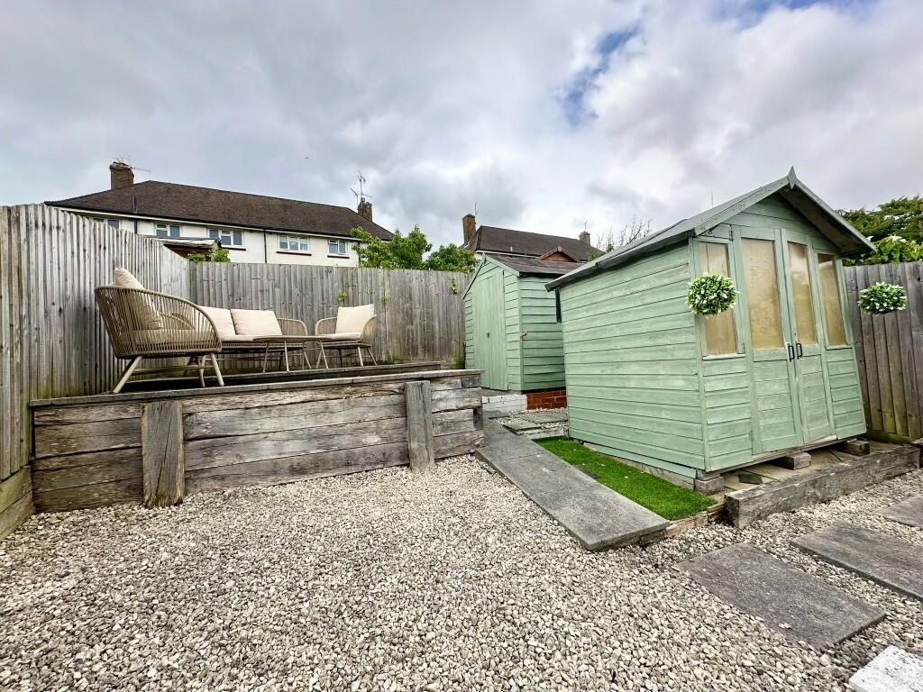 Additional image 17 of Valley Road, BN41