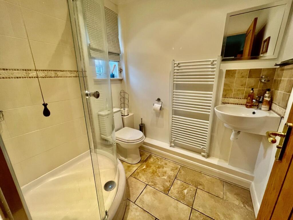 Additional image 8 of West Street, Isleham