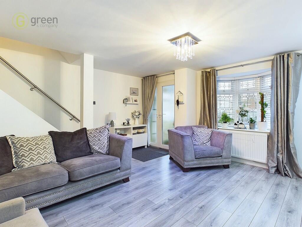 Additional image 4 of Anglesey Avenue, Smithswood