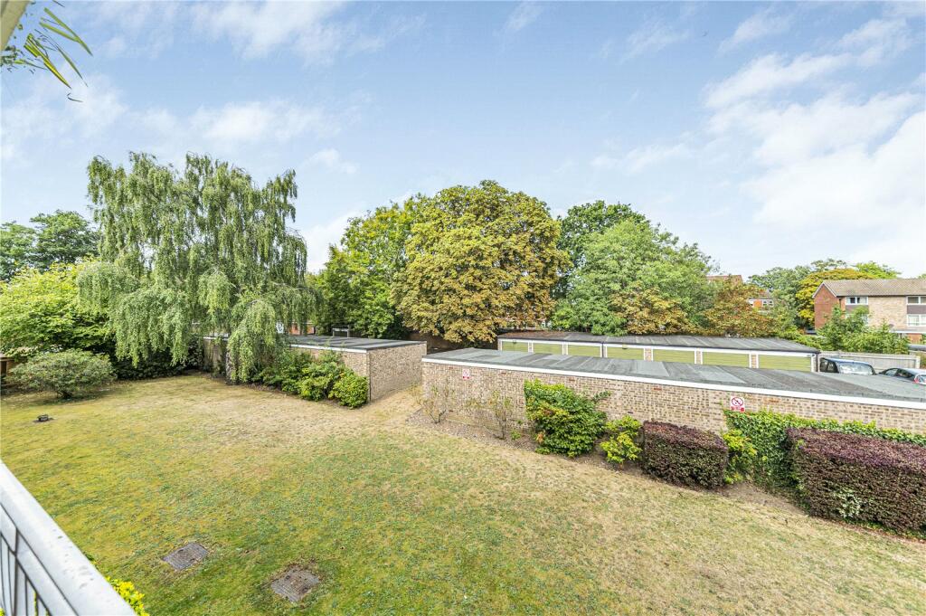 Additional image 9 of Spencer Road, Bromley, BR1