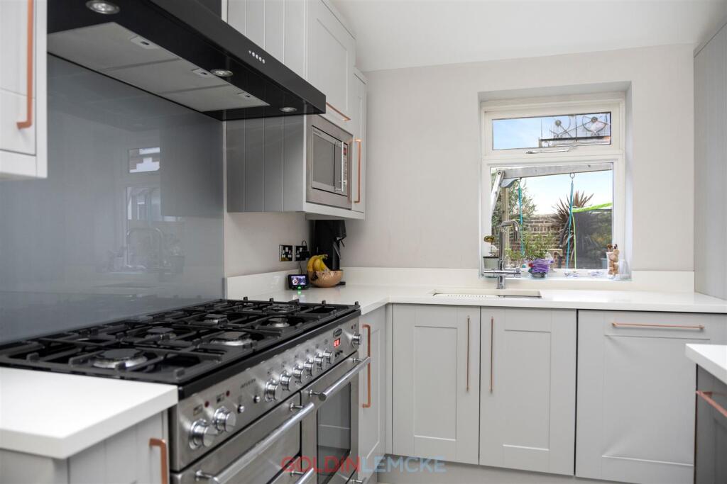 Additional image 9 of Pembroke Crescent, Hove