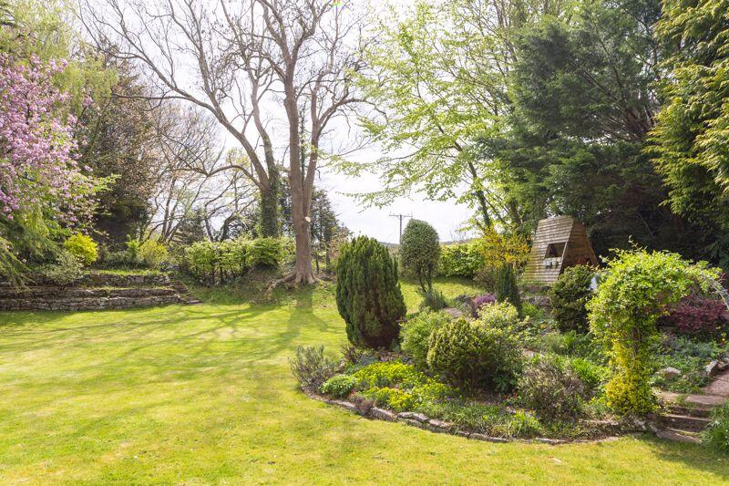 Additional image 23 of Tall Timbers, Flax Bourton