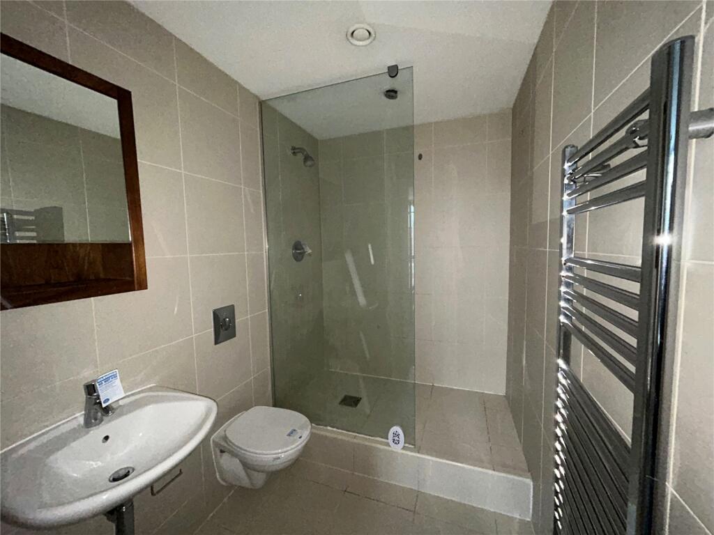 Additional image 9 of Newport Road, Cardiff, CF24