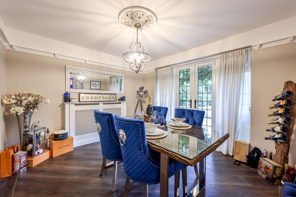 Additional image 7 of Weeford Road, Four Oaks, Sutton Coldfield