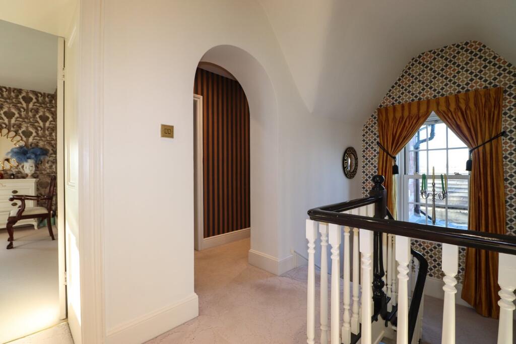 Additional image 22 of Church Lane, Thursby, Carlisle, CA5