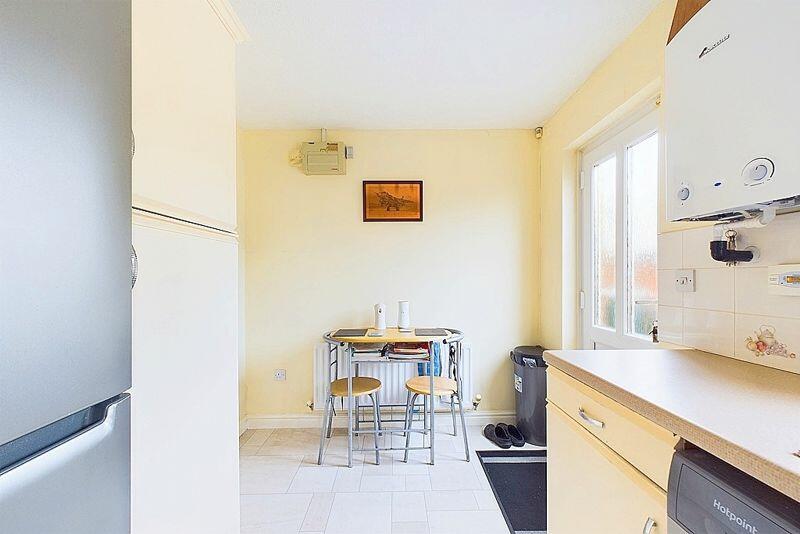 Additional image 5 of Ling Road, Egremont