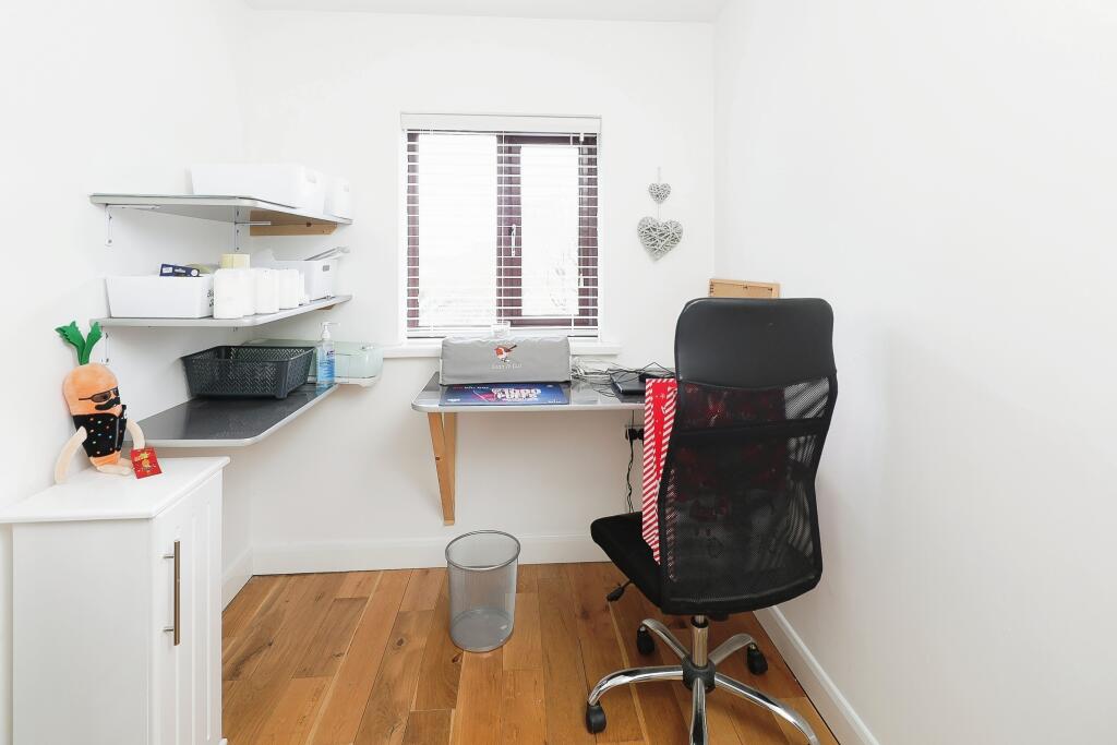 Additional image 13 of Grantley Drive, Birmingham, West Midlands, B37