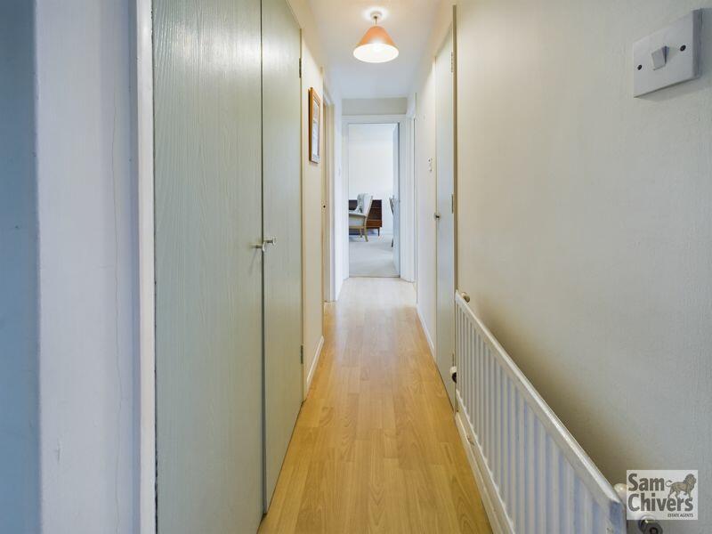 Additional image 11 of Church Court, Midsomer Norton