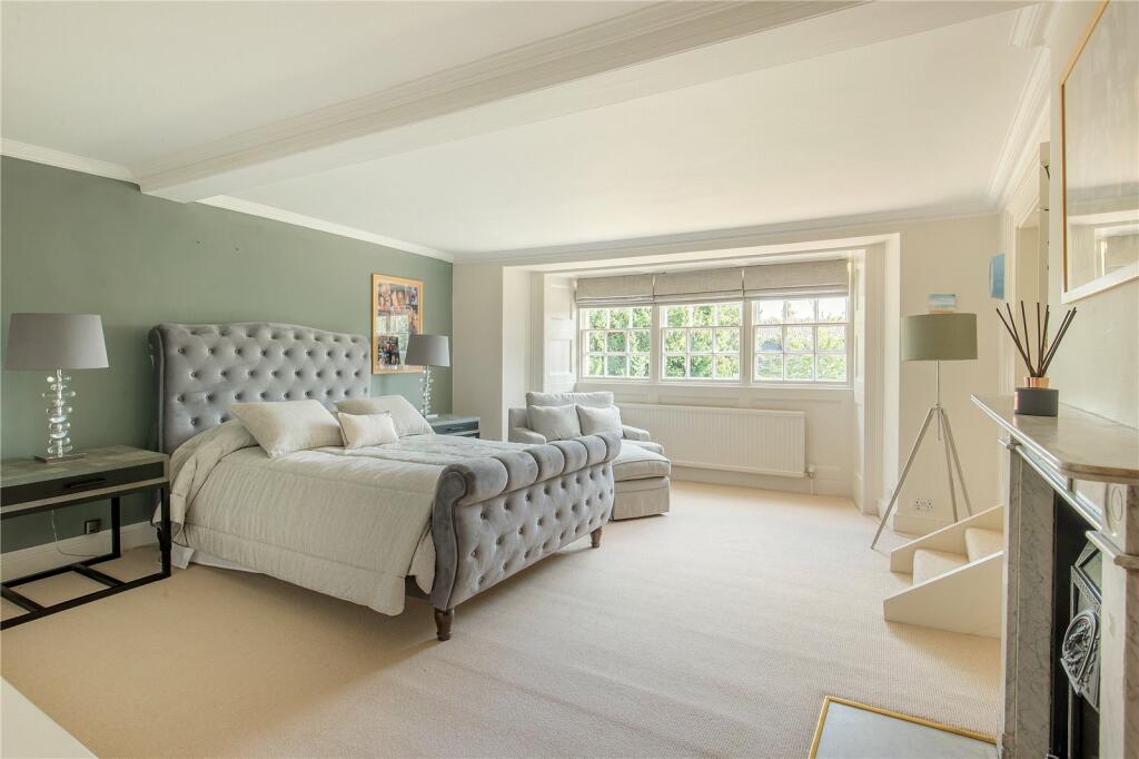 Additional image 13 of Abbey Street, Ickleton, Saffron Walden, Cambridgeshire, CB10