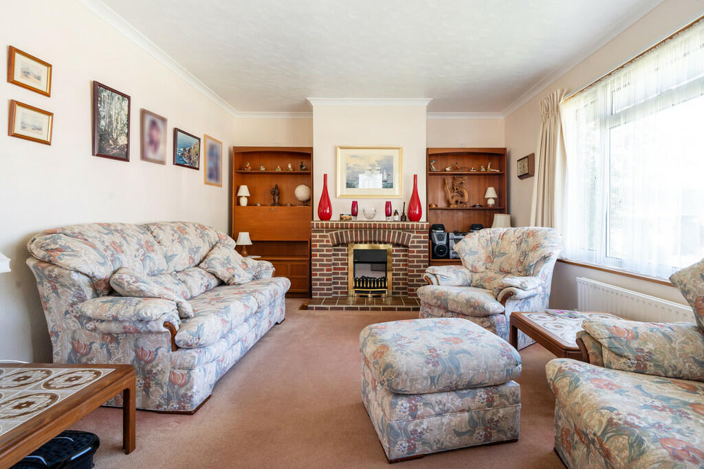 Additional image 3 of Henfield