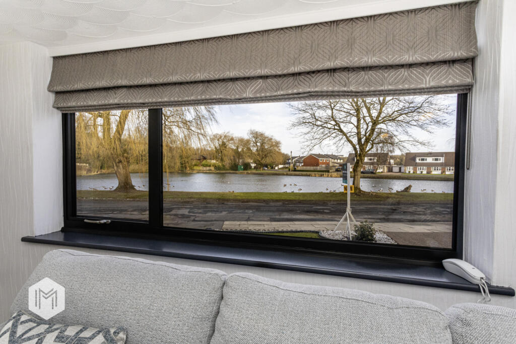 Additional image 5 of Lakeside, Bury, Greater Manchester, BL9 9TX