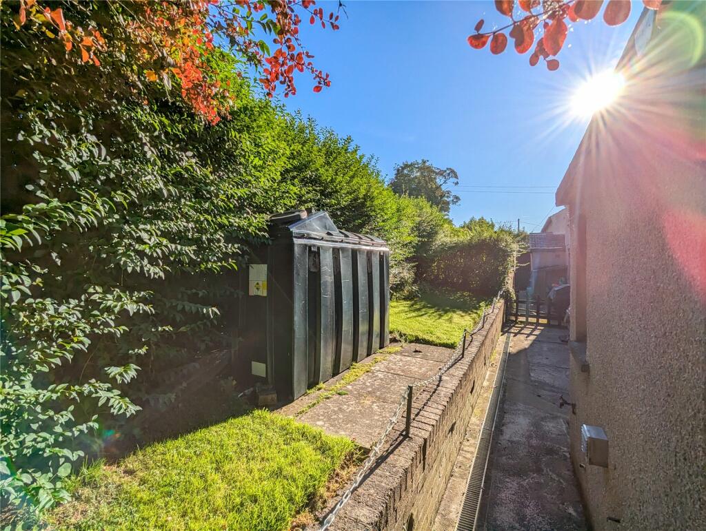 Additional image 18 of Oakdene, 4 Sunnybank, Ivegill, Carlisle, Cumbria