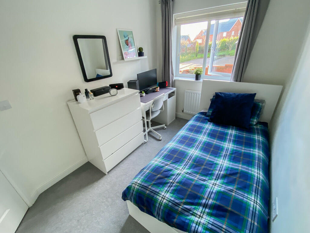 Additional image 8 of Heol Roald Dahl, Radyr