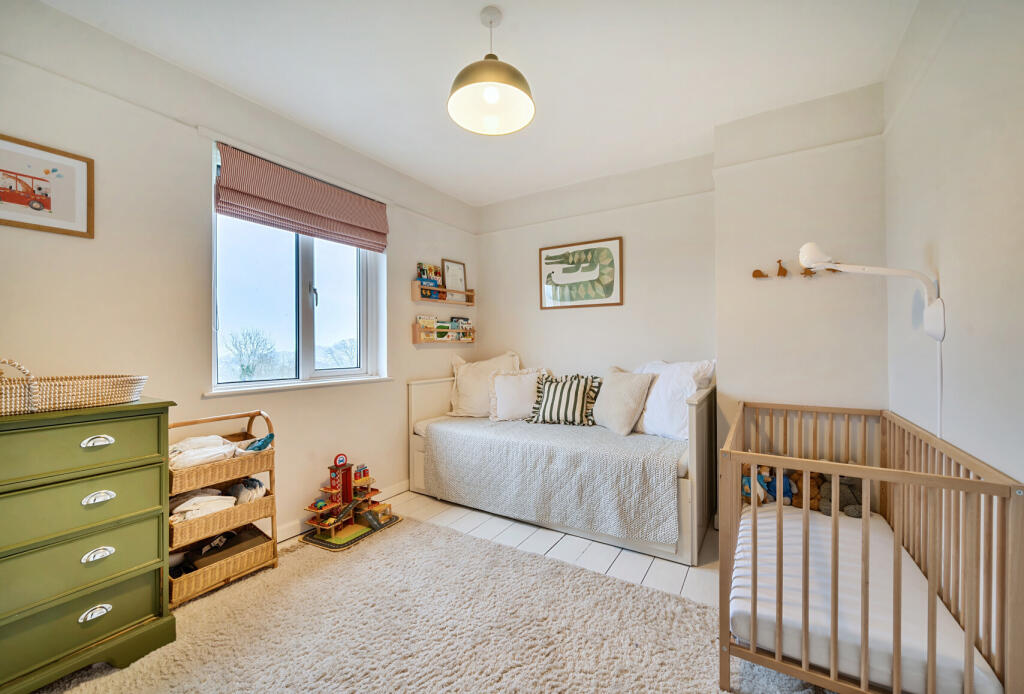 Additional image 10 of Englishcombe Lane, Bath, Somerset, BA2