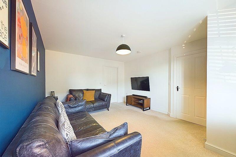 Additional image 18 of Clarendon Drive, Whitehaven