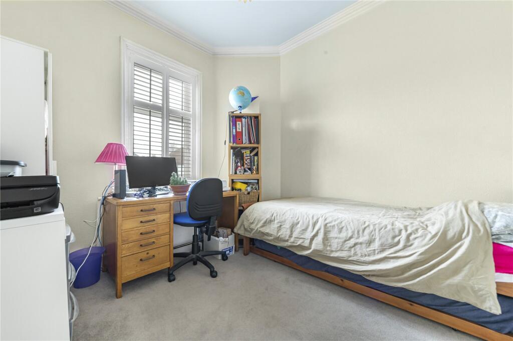 Additional image 19 of Holligrave Road, Bromley, BR1