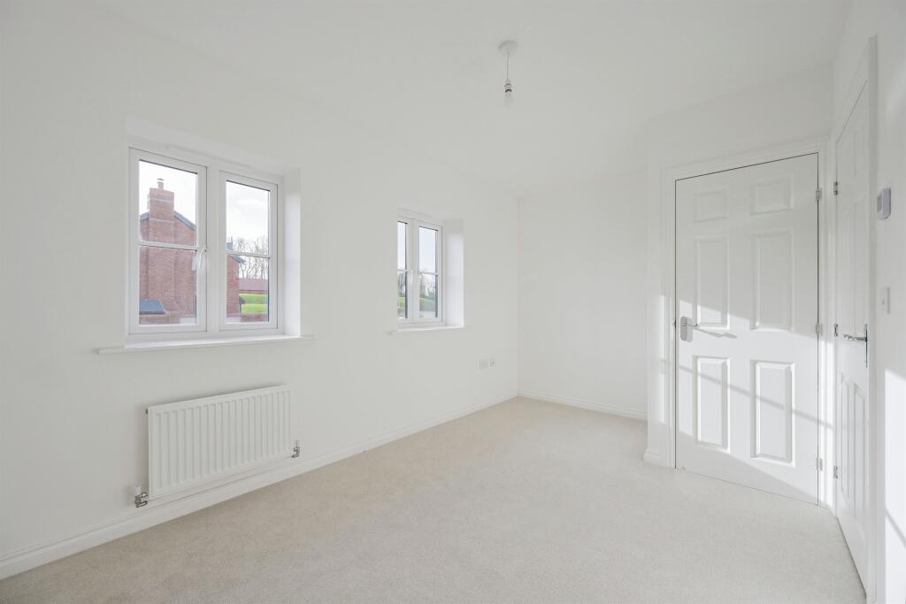 Additional image 8 of Tame View, Elford, Tamworth