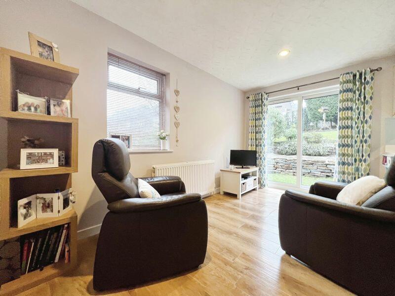 Additional image 4 of Riversmeade, Bromley Cross, Bolton, BL7 * PART EXCHANGE CONSIDERED *